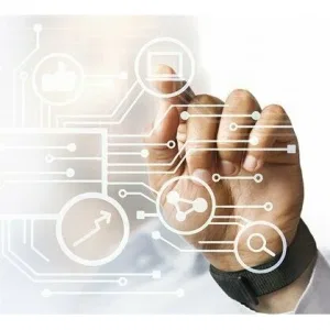Комплект видеодомофона OPALE (черный лак) с выз. панелью THANGRAM (OPALE BLACK,OPALESI,) EVKITOPL11 62620590 (КАМЕ) Комплект видеодомофона OPALE (черный лак) с выз. панелью THANGRAM (OPALE BLACK,OPALESI,) EVKITOPL11 62620590 (КАМЕ)
