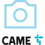 Комплект для настольной установки абонентского устройства MHKT NF CAME 62800260