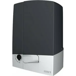 Привод для откатных ворот BXV04AGF CAME 801MS-0160 (КАМЕ) Привод для откатных ворот BXV04AGF CAME 801MS-0160 (КАМЕ)
