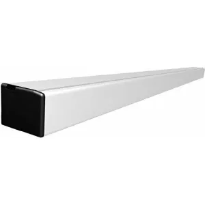 Автоматика для двустворчатой раздвижной двери FLUO STANDARD EMERGENCY, короб 2200 мм CAME 818SL-0031 (КАМЕ) Автоматика для двустворчатой раздвижной двери FLUO STANDARD EMERGENCY, короб 2200 мм CAME 818SL-0031 (КАМЕ)