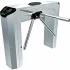 Турникет тумбовый моторизованный TWISTER MOTORISED CAME 821TR-0010 (КАМЕ) Турникет тумбовый моторизованный TWISTER MOTORISED CAME 821TR-0010 (КАМЕ)
