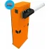 Комплект шлагбаума GARD 6500 с управлением через приложением CAME G6500 Wi-Fi Connect G6500_Wi-Fi_KIT (КАМЕ) Комплект шлагбаума GARD 6500 с управлением через приложением CAME G6500 Wi-Fi Connect G6500_Wi-Fi_KIT (КАМЕ)