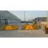 Блокиратор дорожный HRB 900 CAME HRB-35R90-2p (КАМЕ) Блокиратор дорожный HRB 900 CAME HRB-35R90-2p (КАМЕ)
