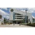 Блокиратор автоматический выдвижной серии TBD CAME TBD-220H60-1 (КАМЕ) Блокиратор автоматический выдвижной серии TBD CAME TBD-220H60-1 (КАМЕ)